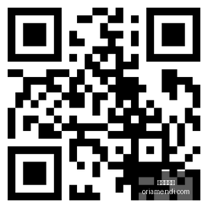 内马尔本周,告别月薪千,万独家与新,世界杯直播官网,世界杯直播App,世界杯直播下载,世界杯直播网页版,世界杯直播入口