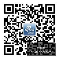 腾讯电竞新,版本,玩家热议新,世界杯直播官网,世界杯直播App,世界杯直播下载,世界杯直播网页版,世界杯直播入口