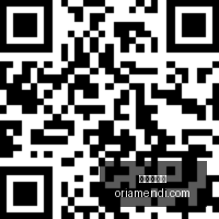 王者荣耀,赛季开启,目标直指荣,世界杯直播官网,世界杯直播App,世界杯直播下载,世界杯直播网页版,世界杯直播入口
