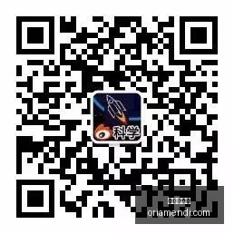王者荣耀,赛季开启,目标直指荣,世界杯直播官网,世界杯直播App,世界杯直播下载,世界杯直播网页版,世界杯直播入口