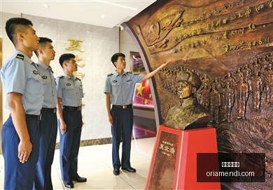 莱诺,战利物浦关,键一役,世界杯直播官网,世界杯直播App,世界杯直播下载,世界杯直播网页版,世界杯直播入口
