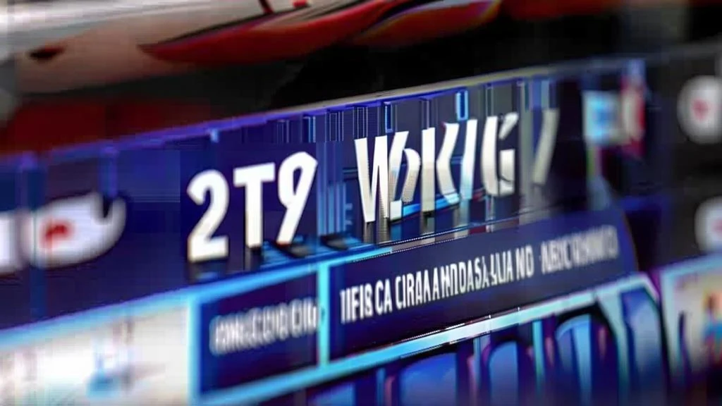 央视体育世界杯直播时间表公布！2026美加墨世界杯中文解说直播平台与观赛日程
