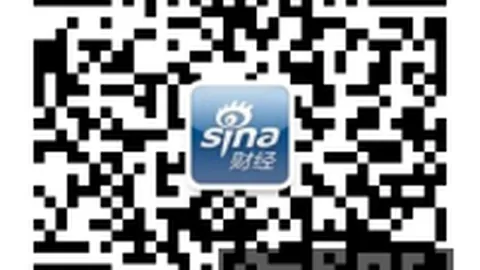 腾讯电竞新版，世界杯直播入口，本，玩家热议新英雄玩法