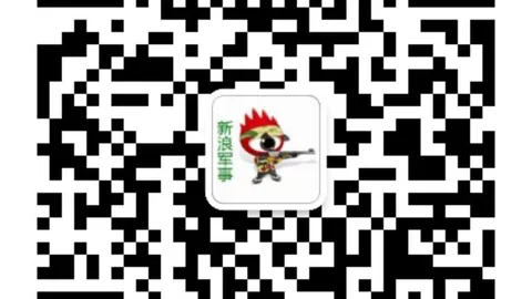 世界杯直播网页版：丝袜与豆浆的跨界营销，永和豆浆粉丝激增背后的秘密